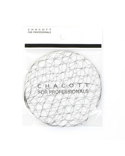 Chignon Net M size