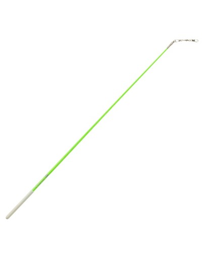 Hologram Stick 533. Fluo Green