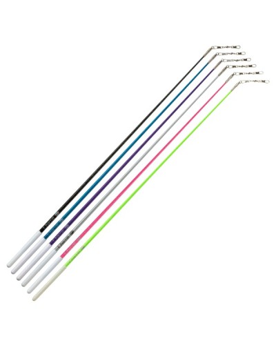 Hologram Stick 533. Fluo Green 2