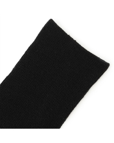 Scaldacaviglie Chacott Nero