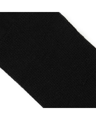 Scaldacaviglie Chacott Nero
