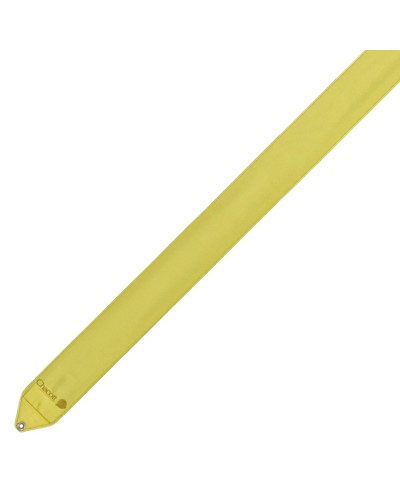 Nastro 6M 062.Canarino