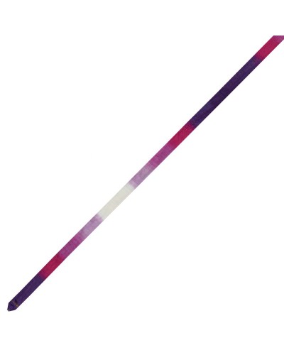 Multi Ribbon 6M 773.Mauve
