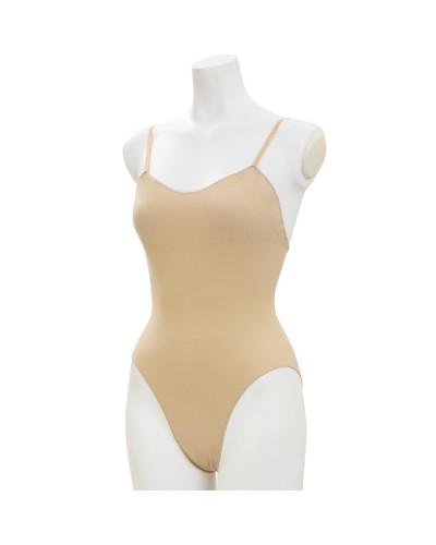 Sotto Body Chacott (Seamless)