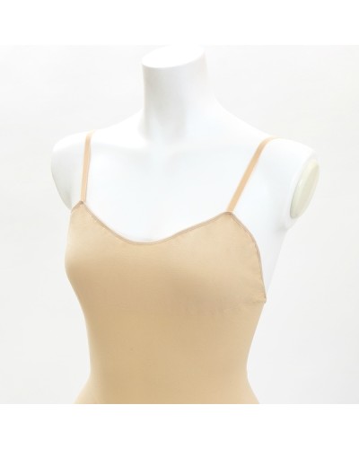Sotto Body Chacott (Seamless)