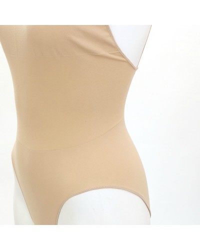 Sotto Body Chacott (Seamless)