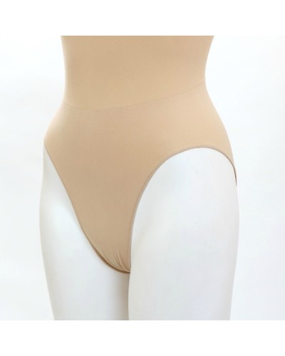 Sotto Body Chacott (Seamless)