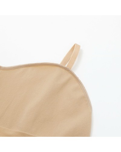 Sotto Body Chacott (Seamless)