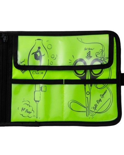 Borsa Chacott Arrotolabile 2