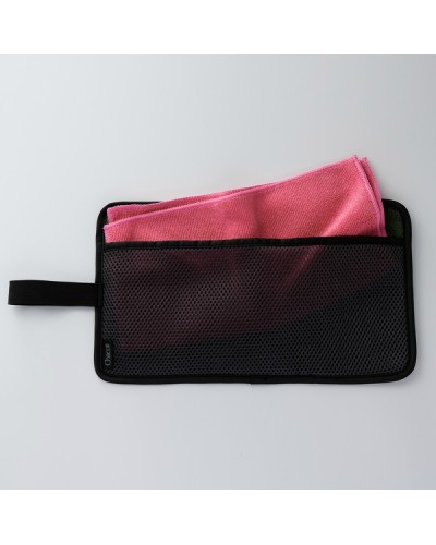 Borsa Chacott Arrotolabile