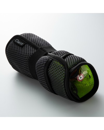 Chacott Roll Up Bag