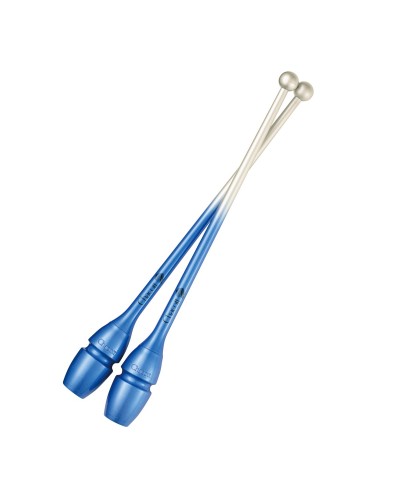 Clavette Hi-Grip II 725.Blu - L410