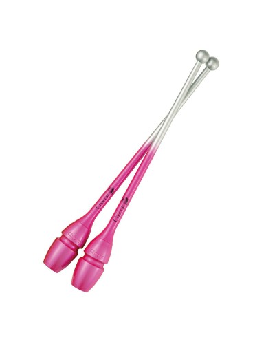 Clavette Hi-Grip II 743.Rosa - L410