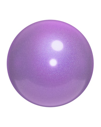 Palla Shiny Chacott - 671.Lavanda