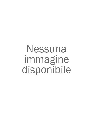 T-shirt manica lunga nero
